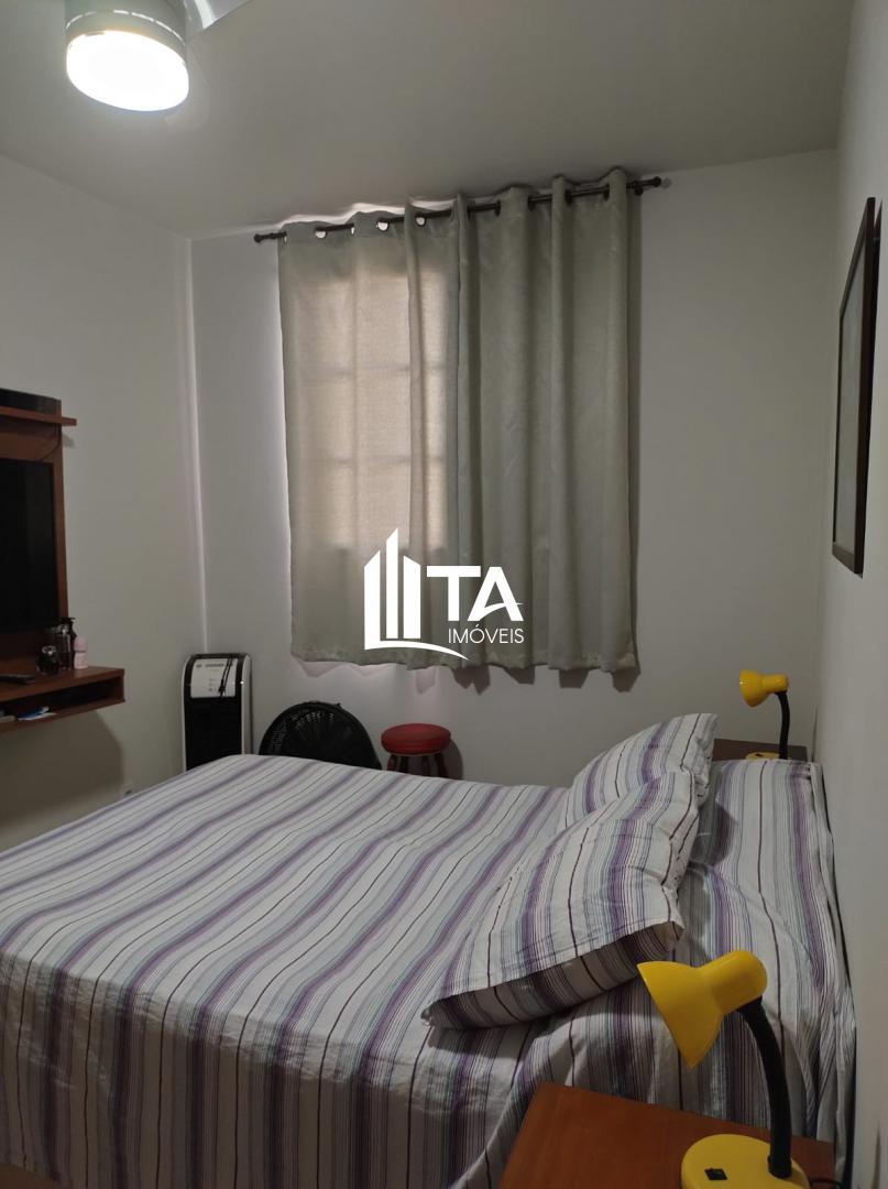 Apartamento à venda com 2 quartos, 66m² - Foto 13