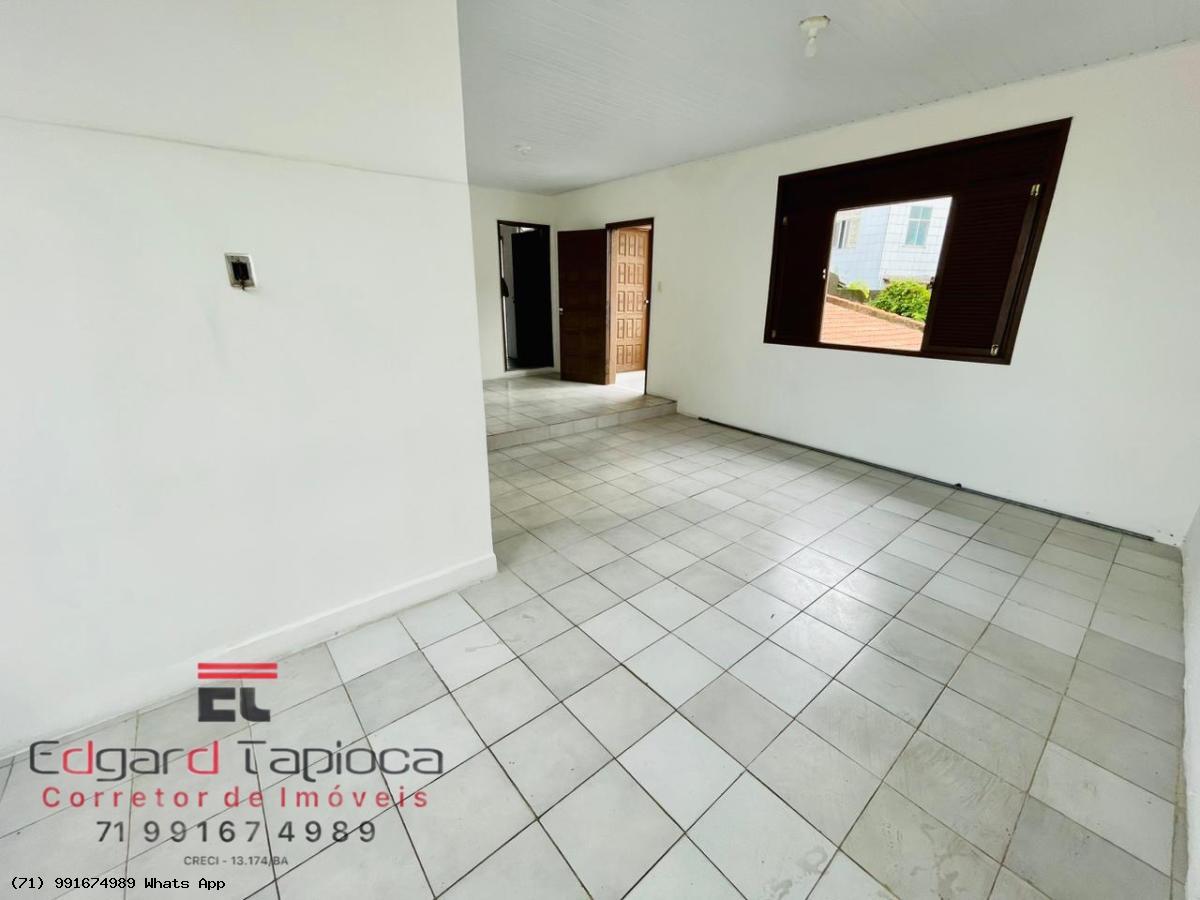 Casa à venda com 6 quartos, 300m² - Foto 5