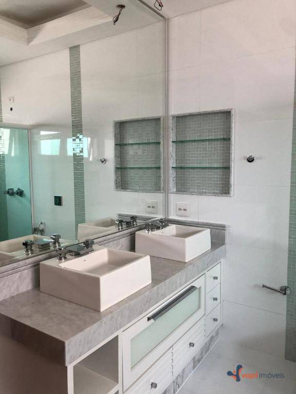 Sobrado à venda com 4 quartos, 400m² - Foto 10