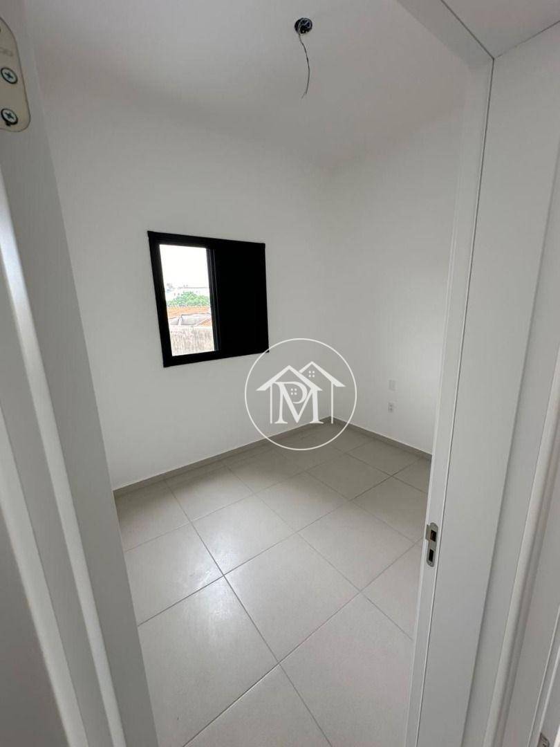 Apartamento para alugar com 2 quartos, 56m² - Foto 15