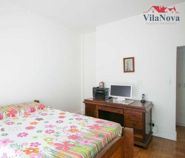 Apartamento à venda e aluguel com 2 quartos, 93m² - Foto 17