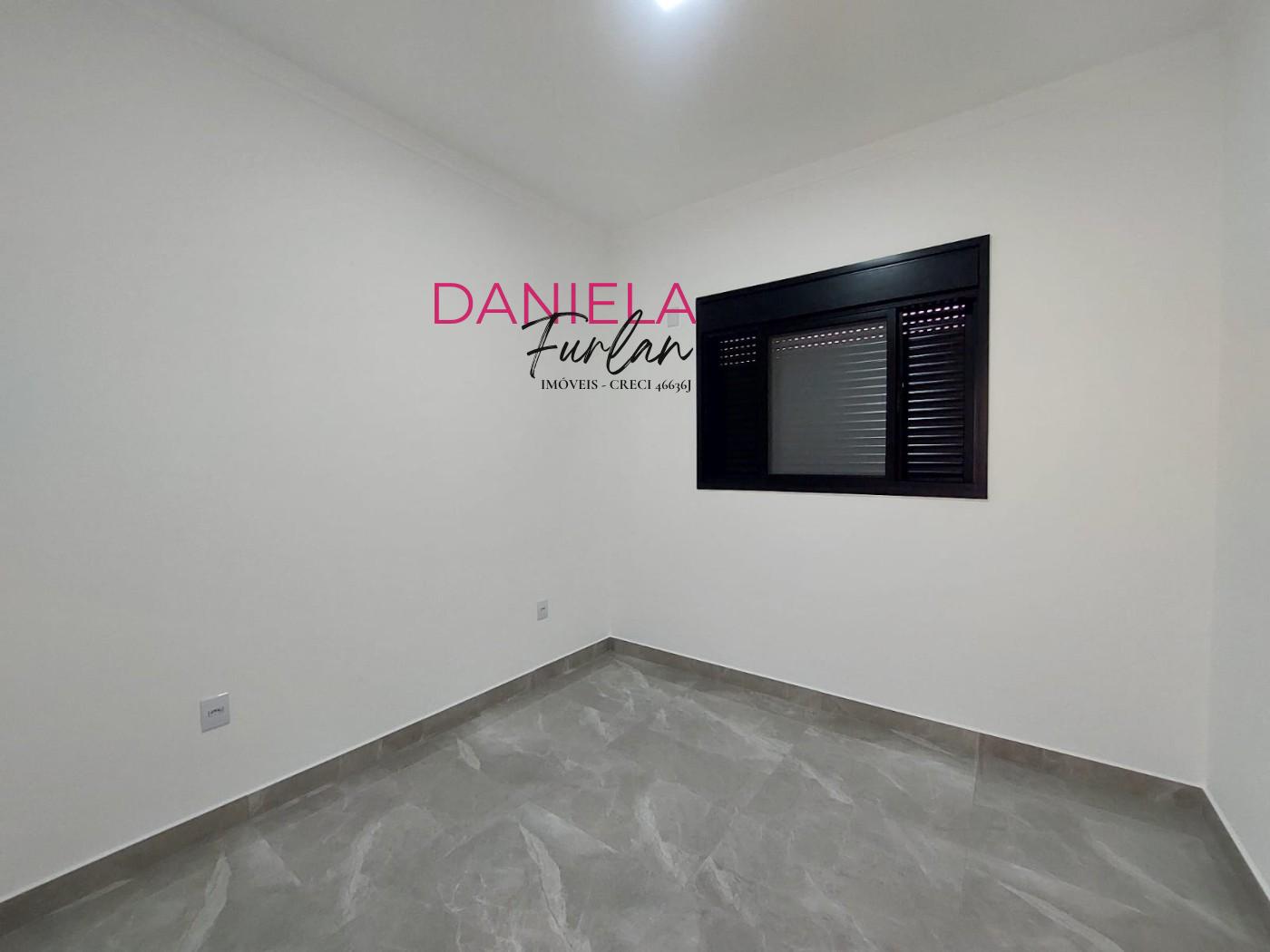 Casa de Condomínio à venda com 3 quartos, 135m² - Foto 32