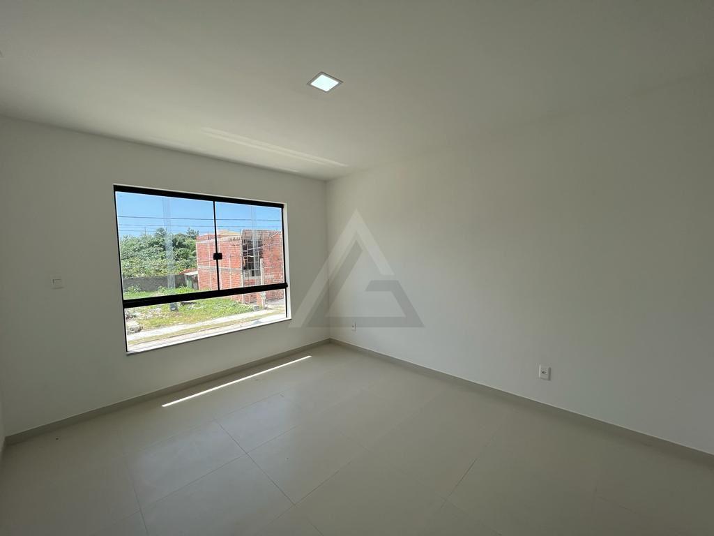 Casa de Condomínio à venda com 4 quartos, 166m² - Foto 14