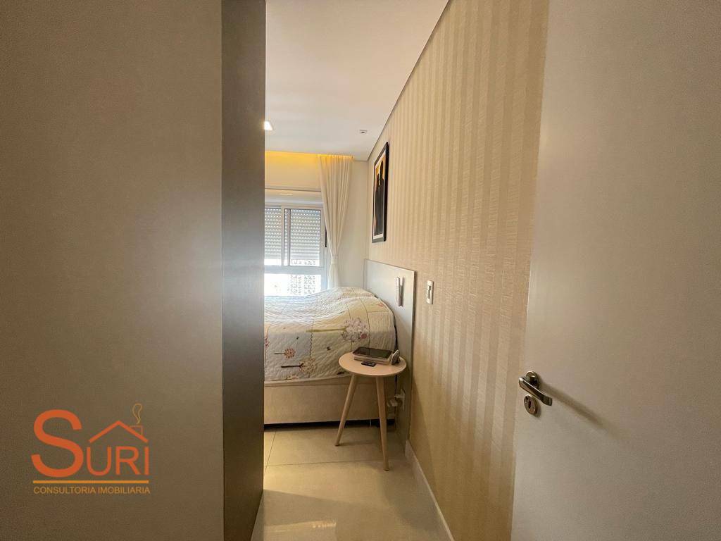 Apartamento à venda com 3 quartos, 80m² - Foto 21