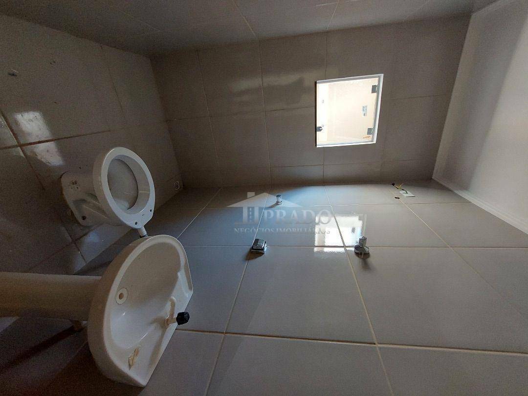 Casa à venda com 3 quartos, 85m² - Foto 8