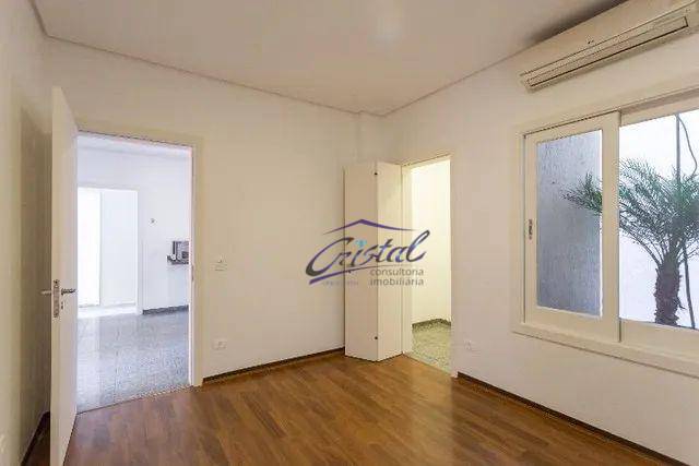 Casa de Condomínio à venda com 4 quartos, 465m² - Foto 8
