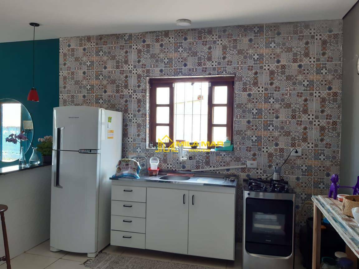 Casa à venda com 1 quarto, 360m² - Foto 2