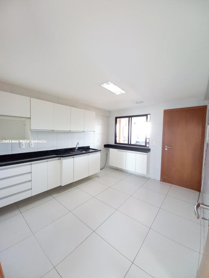 Apartamento para alugar com 3 quartos - Foto 20