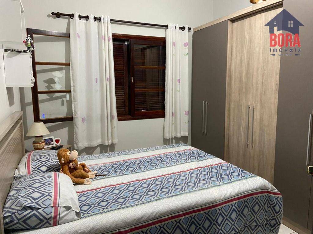 Chácara à venda com 2 quartos, 370m² - Foto 19