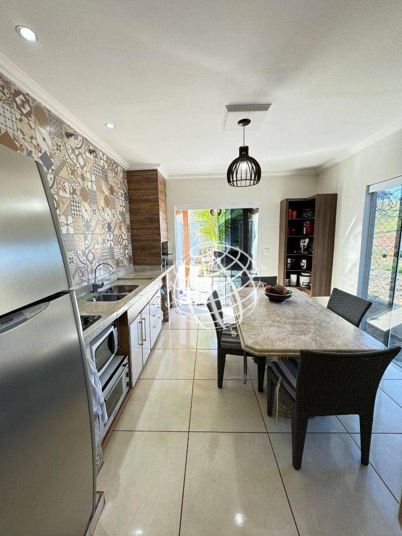 Casa, 3 quartos, 844 m² - Foto 21