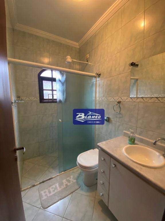 Sobrado à venda com 3 quartos, 154m² - Foto 27