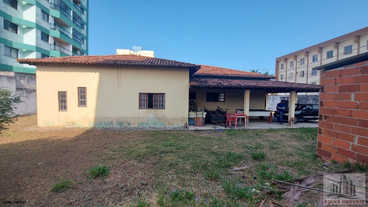 Terreno à venda com 8 quartos, 1260m² - Foto 22