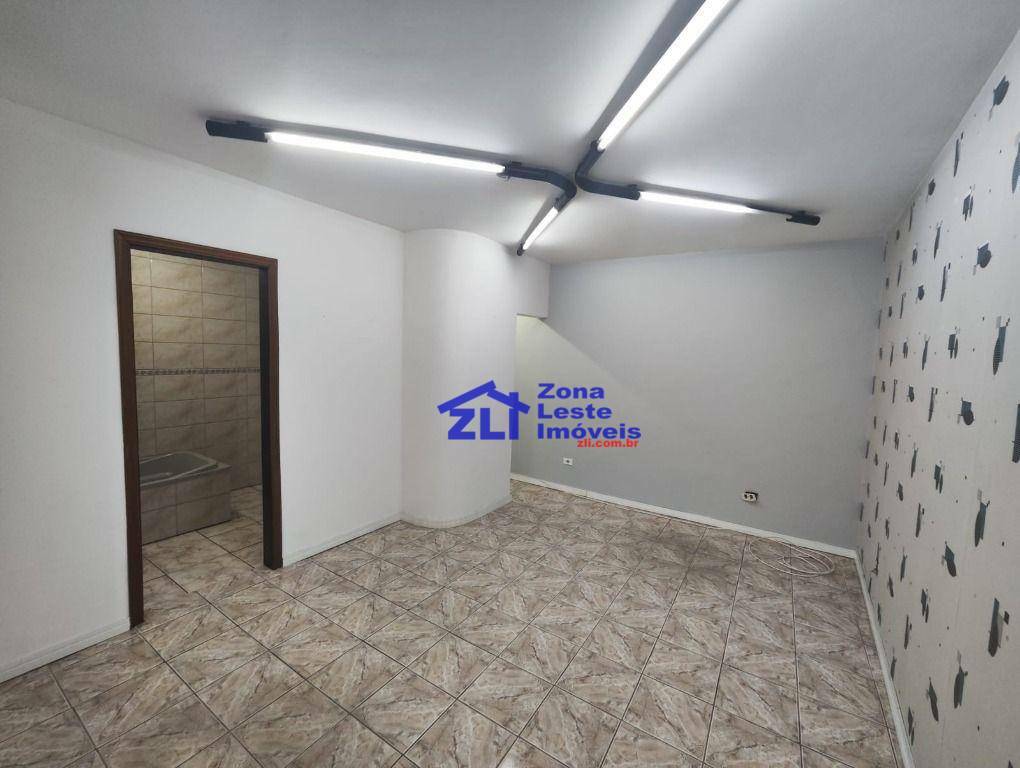 Casa para alugar com 3 quartos, 100m² - Foto 6