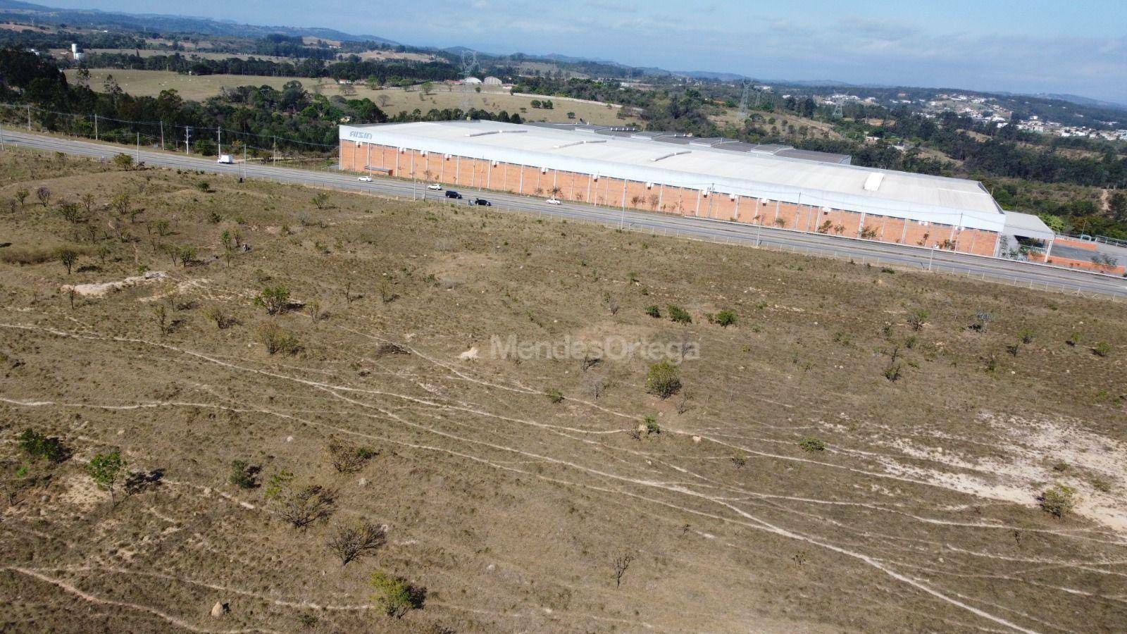 Terreno à venda, 40000M2 - Foto 3