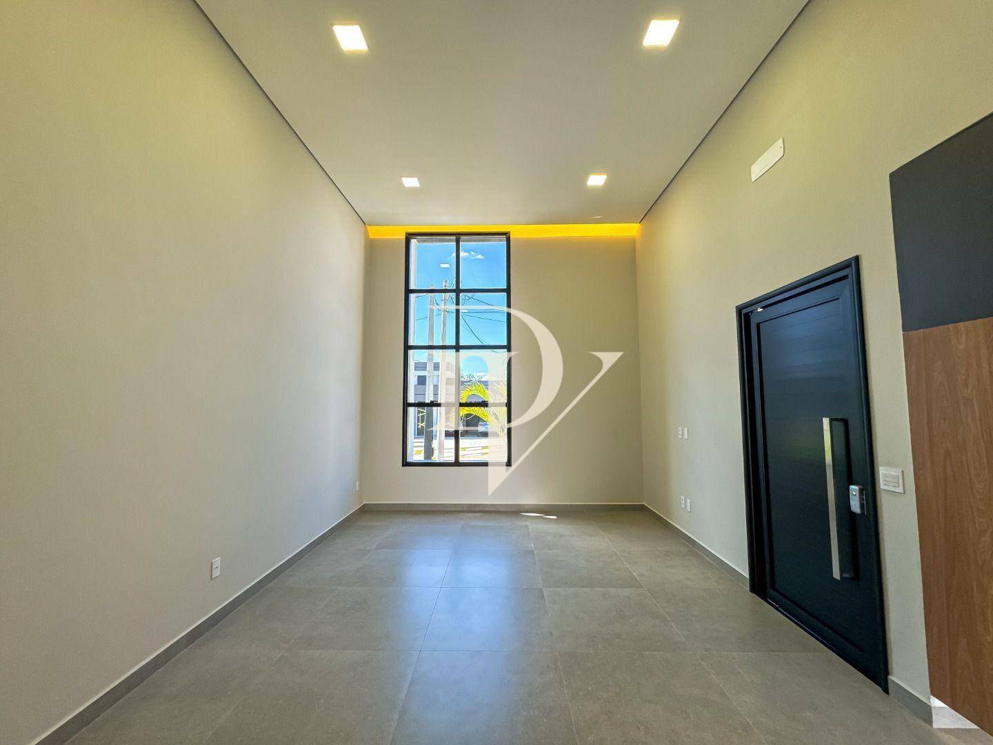 Casa de Condomínio à venda com 3 quartos, 202m² - Foto 41