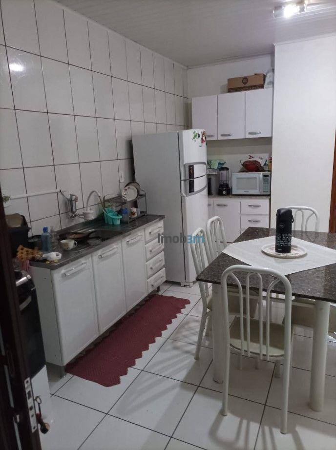 Casa, 2 quartos, 300 m² - Foto 4