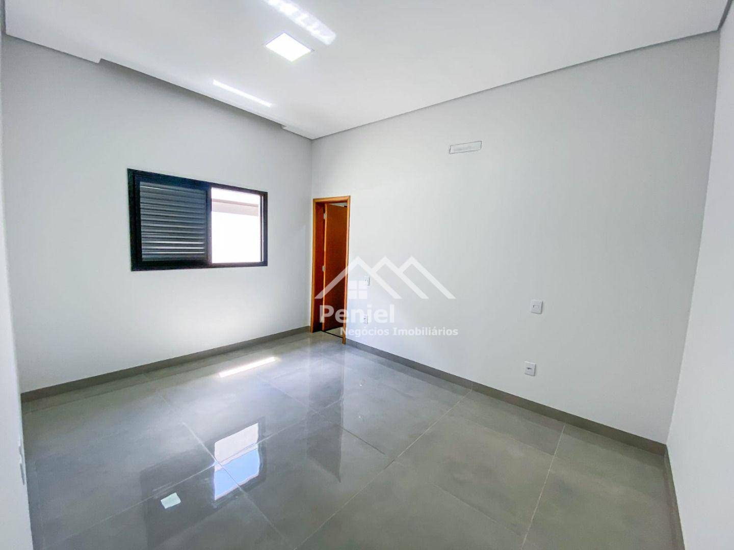 Casa de Condomínio à venda com 3 quartos, 188m² - Foto 16