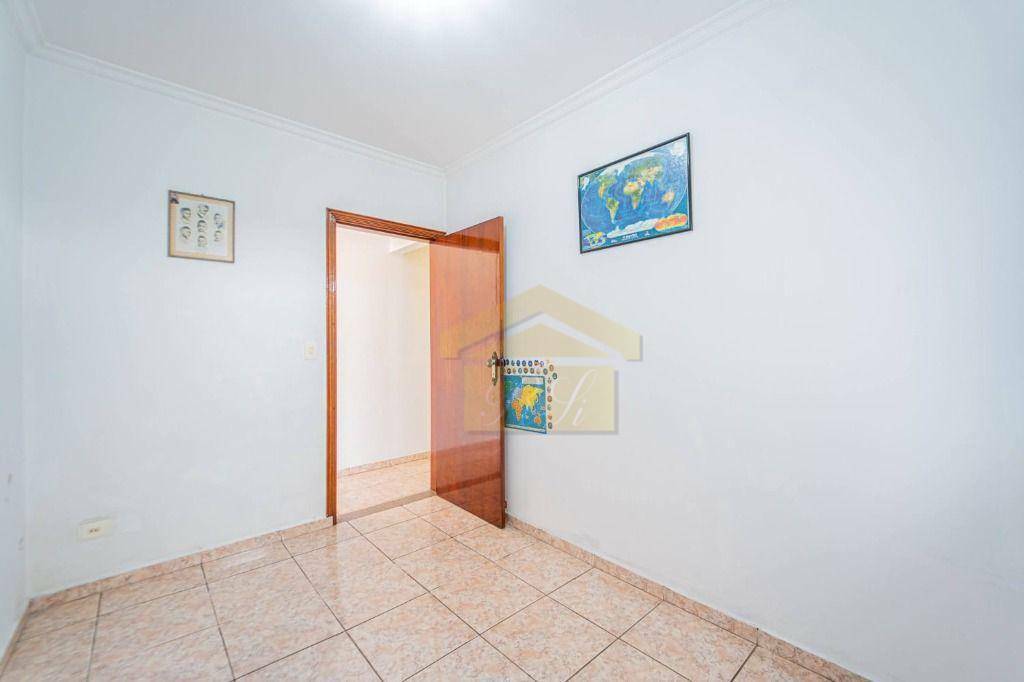 Sobrado à venda com 4 quartos, 144m² - Foto 13