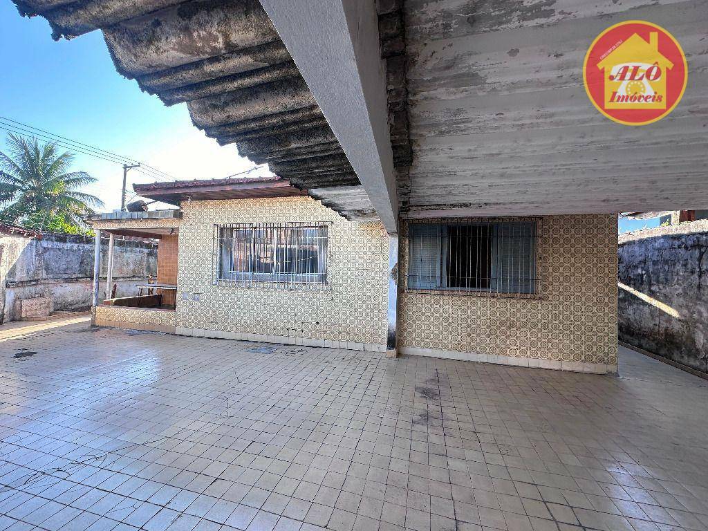 Casa à venda com 2 quartos, 150m² - Foto 5