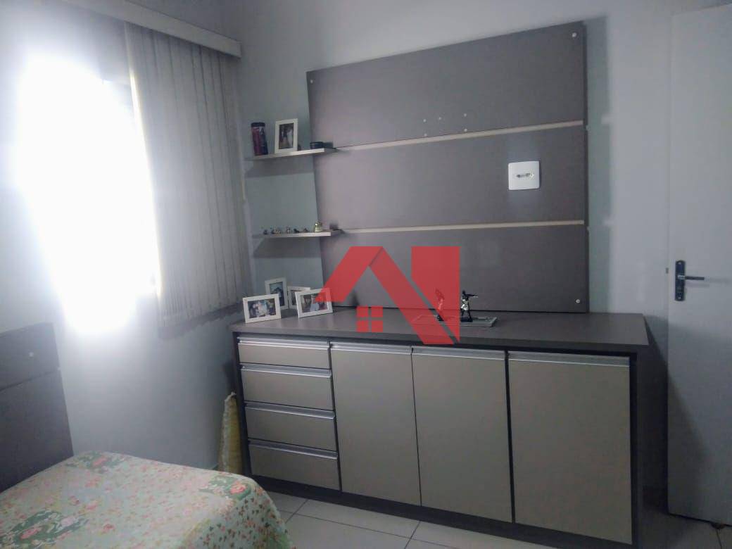 Casa de Condomínio à venda com 3 quartos, 130m² - Foto 15