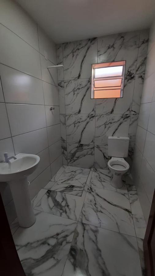 Casa à venda com 3 quartos, 170m² - Foto 15