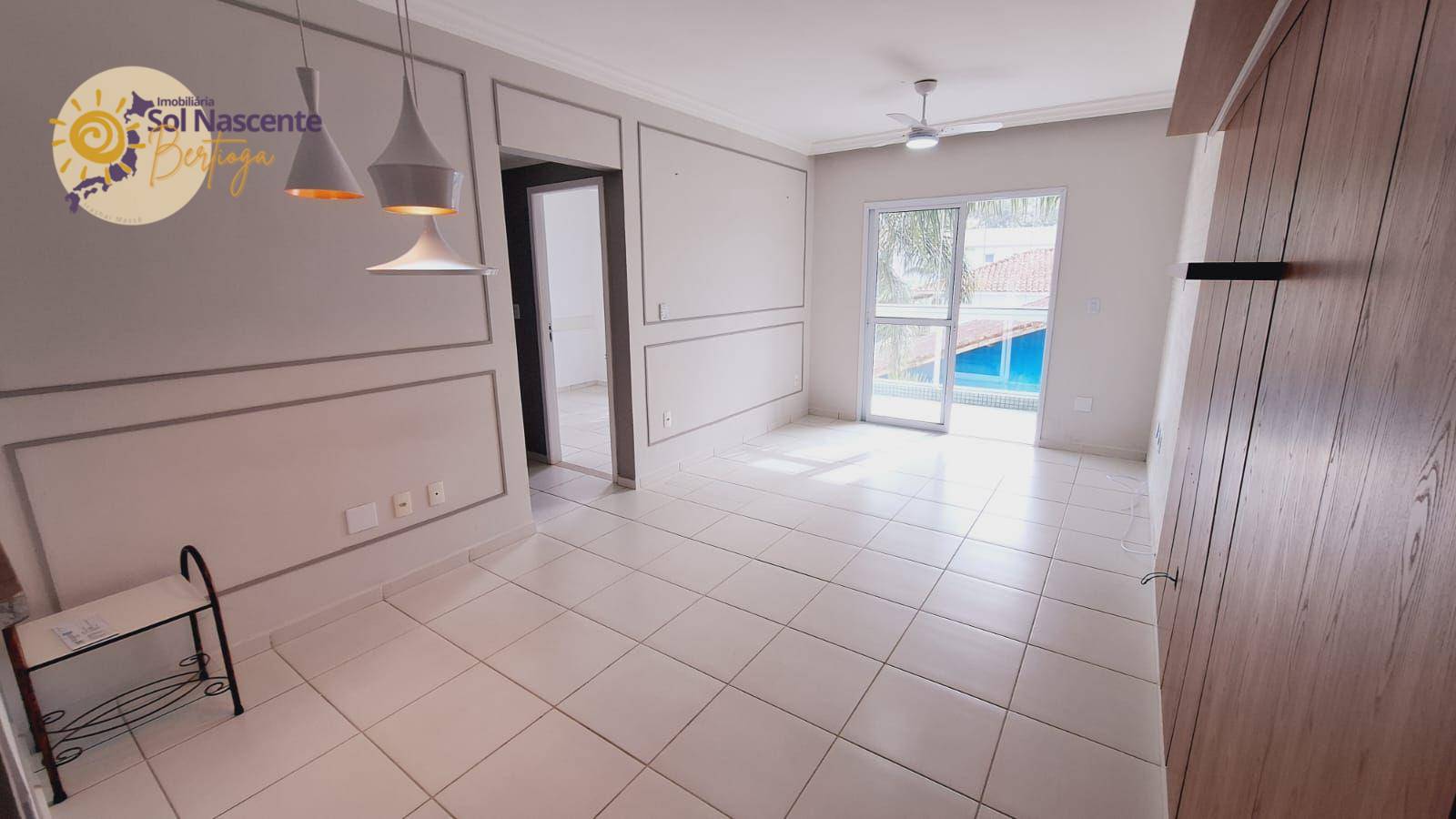 Apartamento à venda com 2 quartos, 78m² - Foto 13