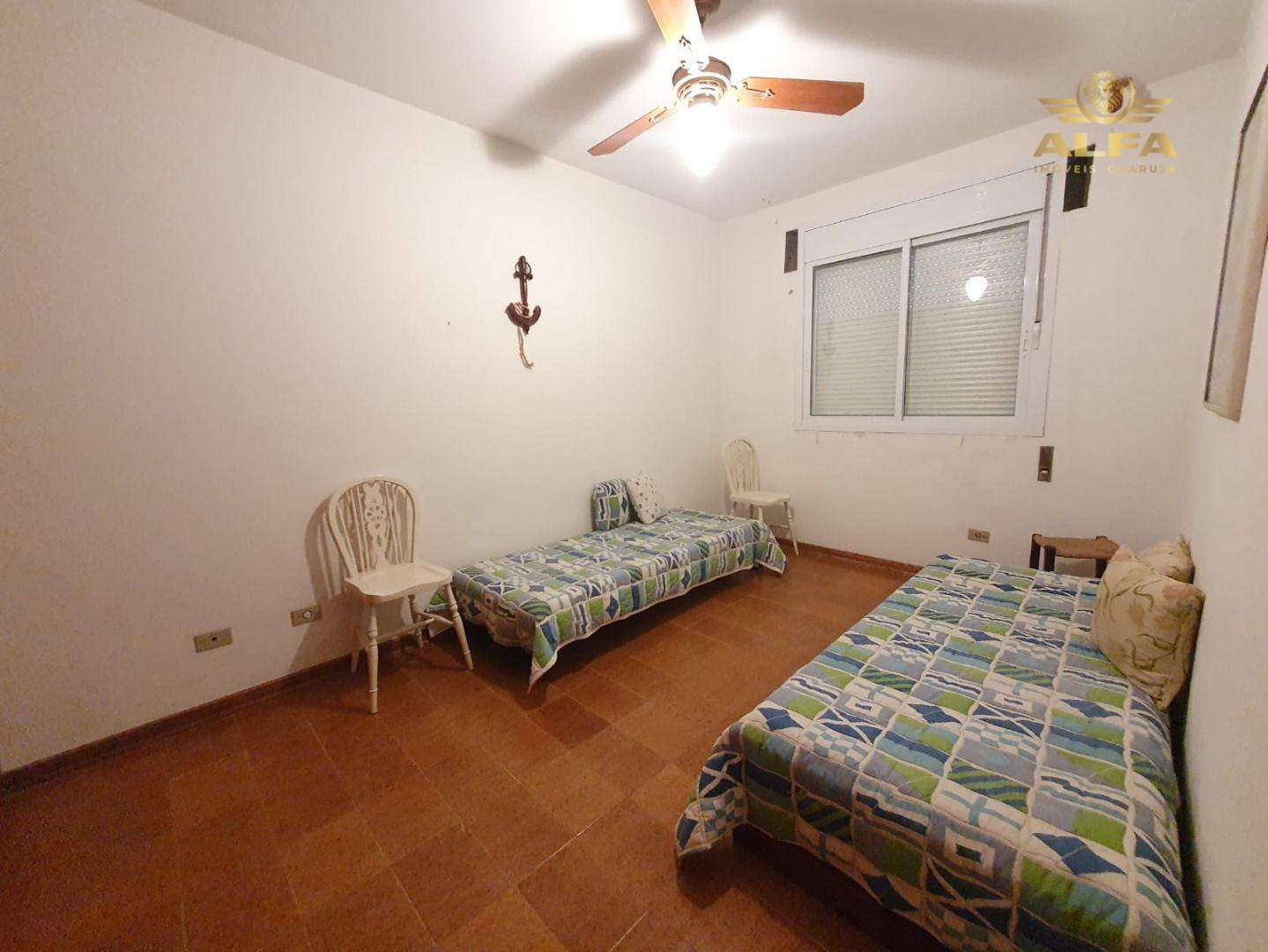 Apartamento à venda com 3 quartos, 140m² - Foto 14