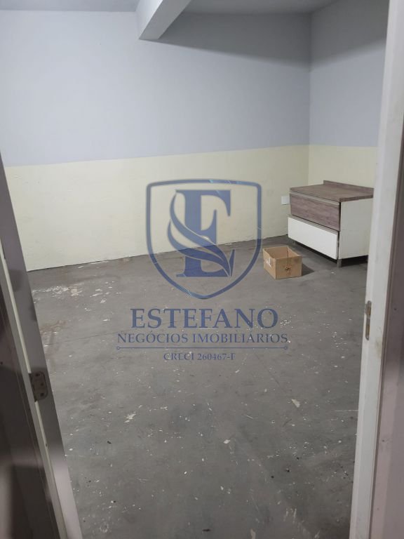 Depósito-Galpão-Armazém para alugar com 3 quartos, 300m² - Foto 7