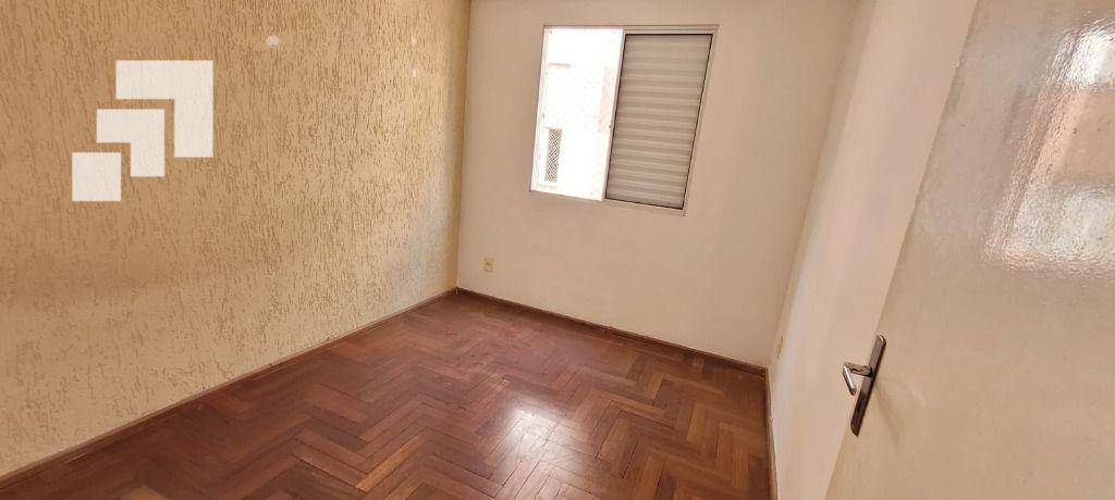 Apartamento à venda com 3 quartos, 90m² - Foto 9