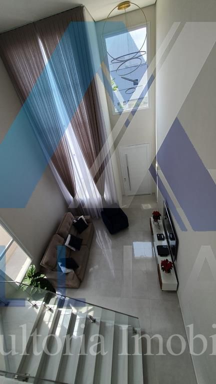 Sobrado à venda com 3 quartos, 179m² - Foto 17