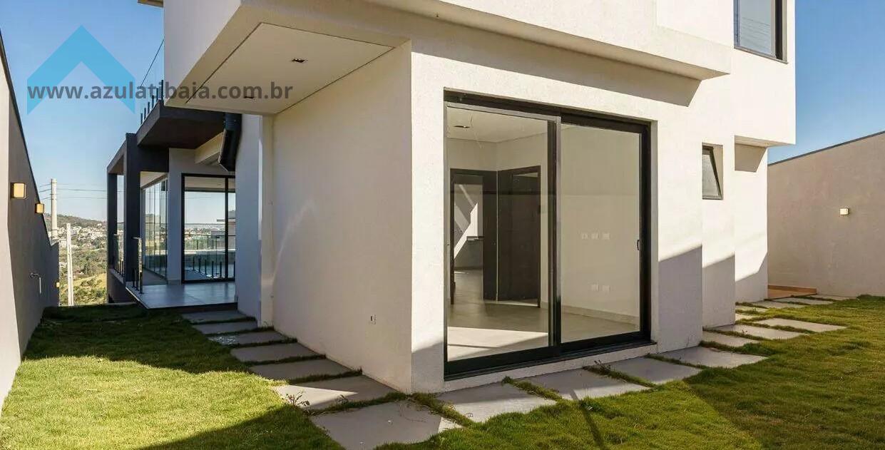 Casa de Condomínio à venda com 3 quartos, 346m² - Foto 13