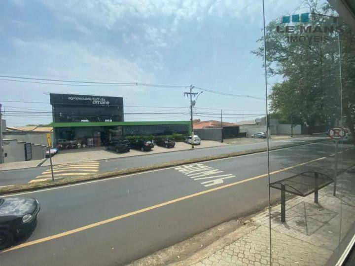 Loja-Salão para alugar, 701m² - Foto 25