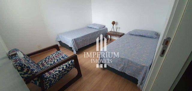 Apartamento à venda com 3 quartos, 80m² - Foto 6