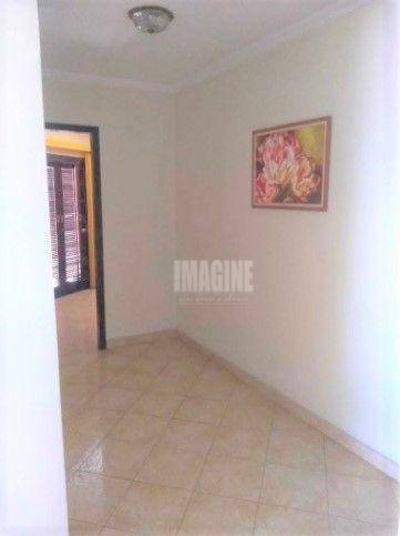 Sobrado à venda com 6 quartos, 250m² - Foto 10