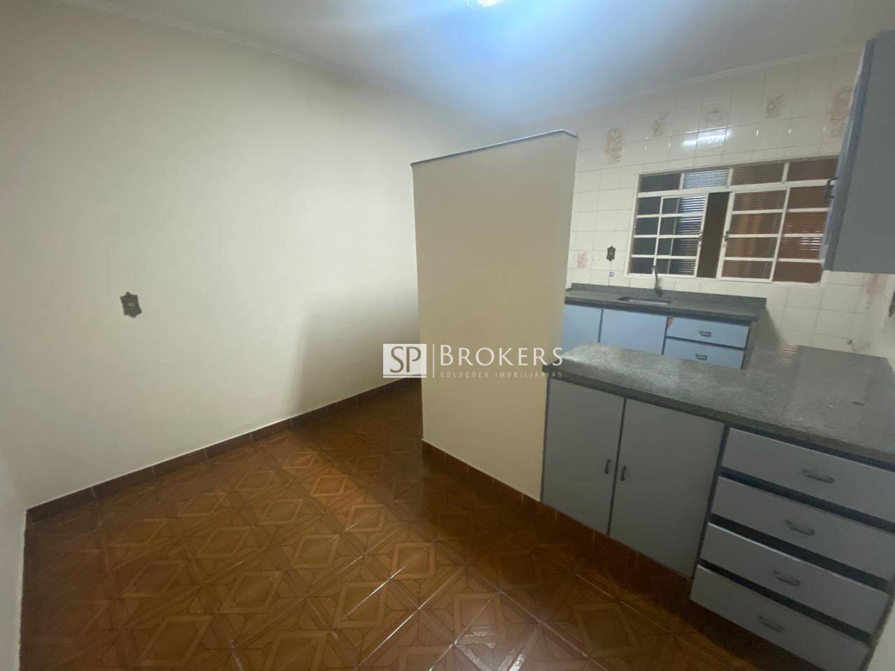 Casa à venda com 3 quartos, 251m² - Foto 28