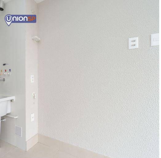 Apartamento à venda com 2 quartos, 69m² - Foto 19