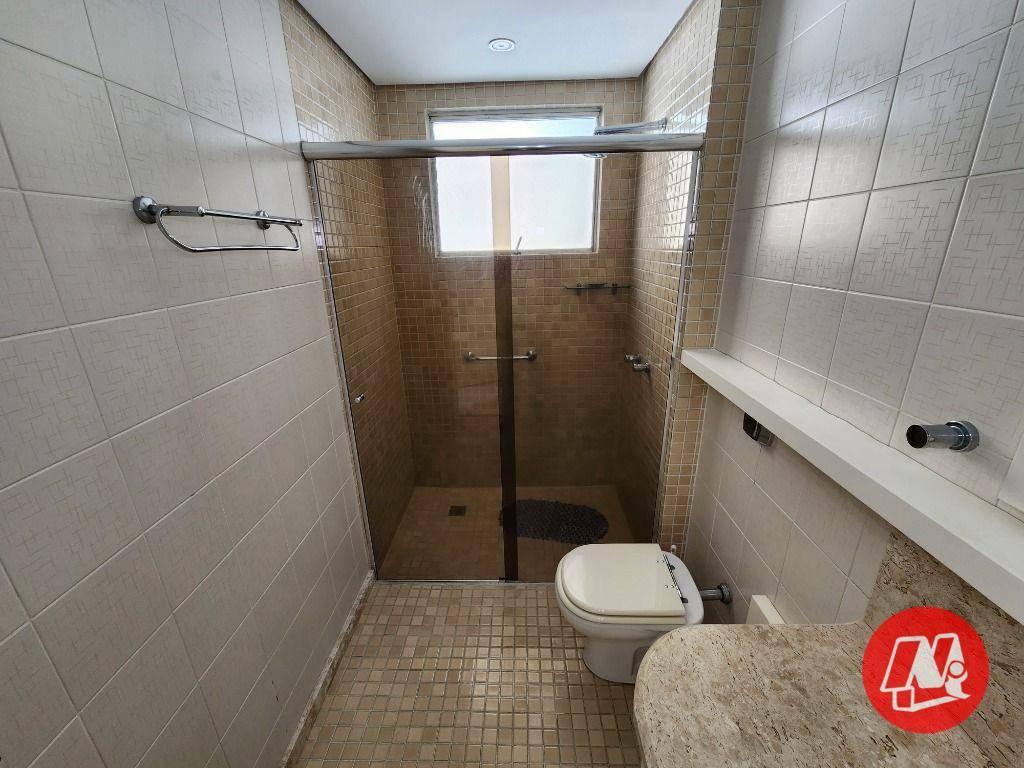 Apartamento à venda com 2 quartos, 78m² - Foto 22