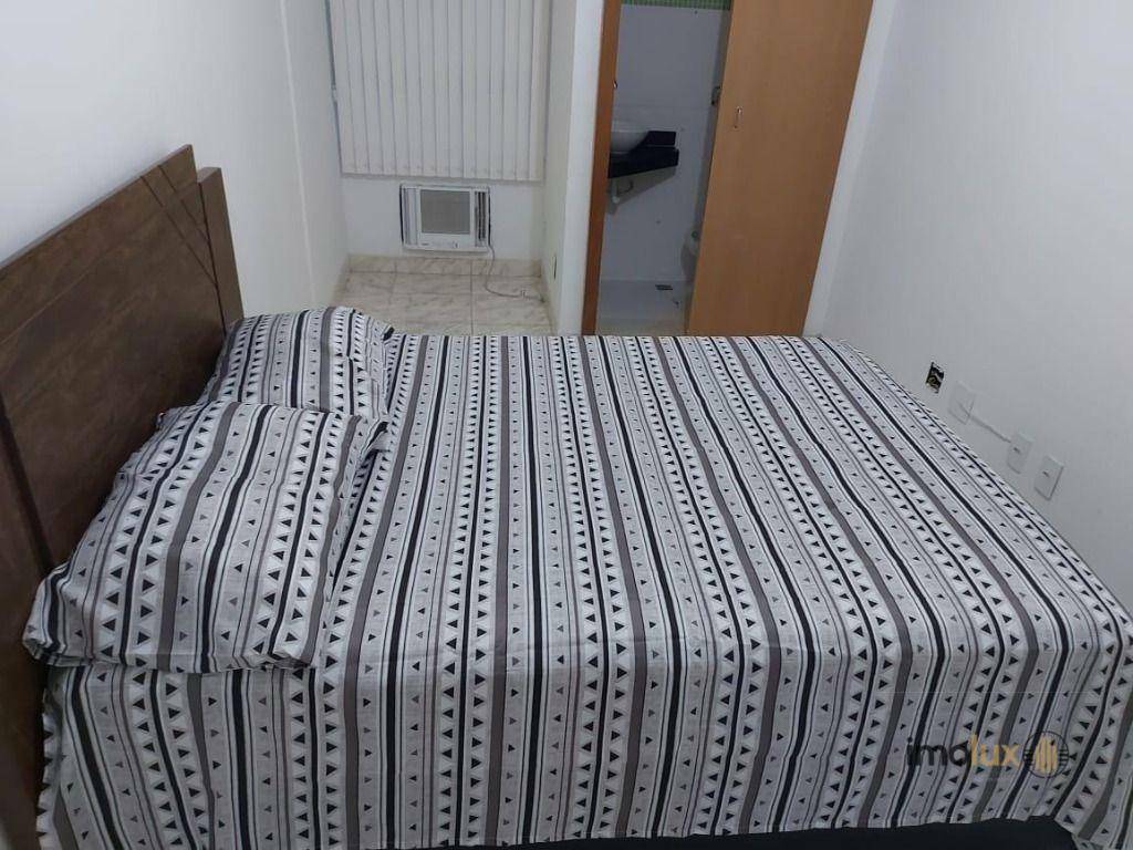 Apartamento à venda com 2 quartos, 67m² - Foto 7