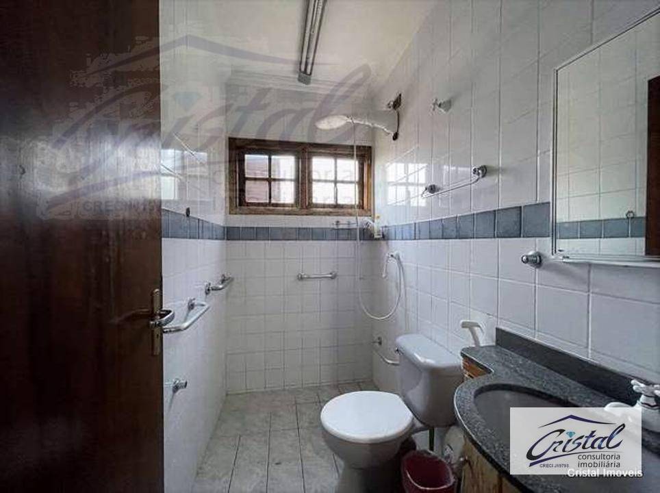 Casa de Condomínio à venda com 4 quartos, 220m² - Foto 39