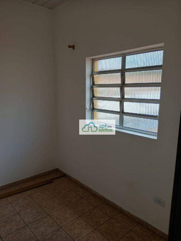 Casa à venda com 5 quartos, 298m² - Foto 36