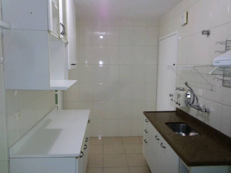 Apartamento para alugar com 2 quartos, 104m² - Foto 15