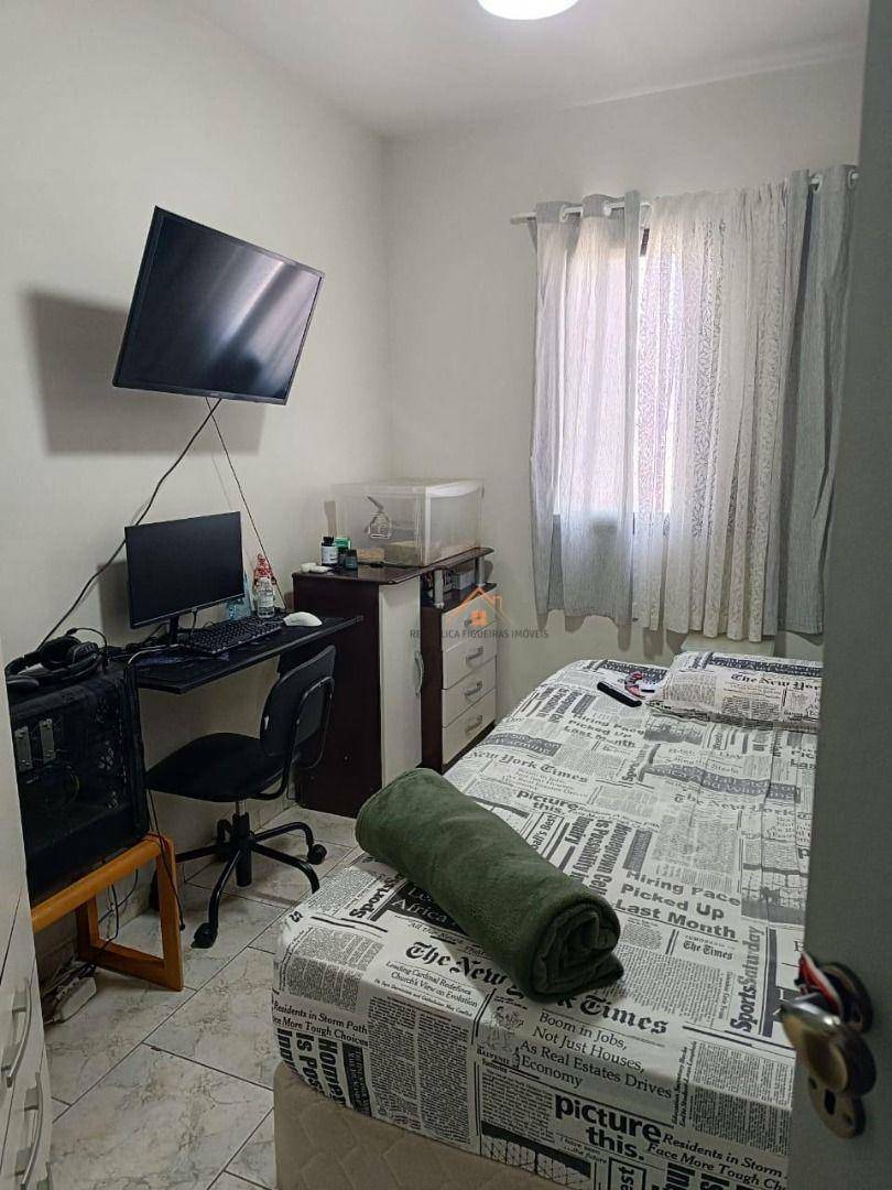 Apartamento para alugar com 3 quartos, 100m² - Foto 8