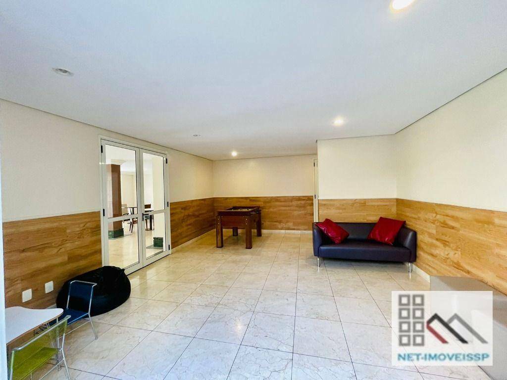 Apartamento, 3 quartos, 215 m² - Foto 38