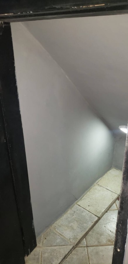Prédio Inteiro para alugar, 132m² - Foto 21