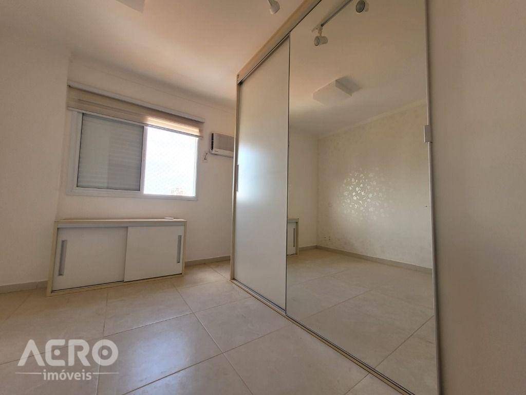 Apartamento à venda com 2 quartos, 91m² - Foto 32