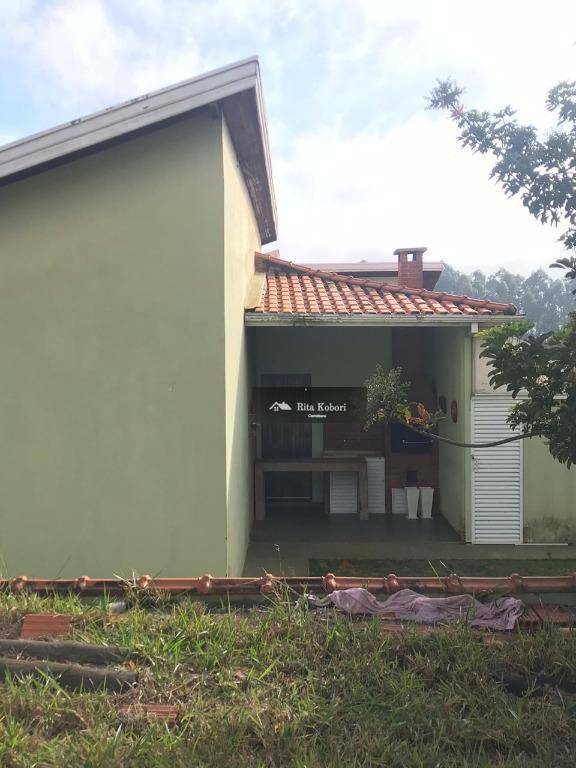 Casa de Condomínio à venda com 2 quartos, 400M2 - Foto 5