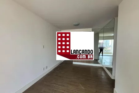 Apartamento à venda com 2 quartos, 63m² - Foto 3