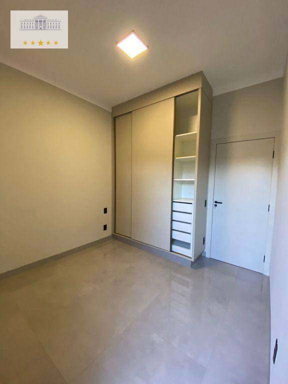 Casa de Condomínio à venda com 3 quartos, 165m² - Foto 7