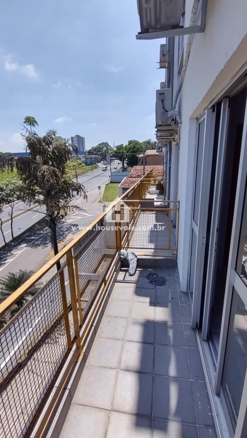 Sala-Conjunto - Foto 6