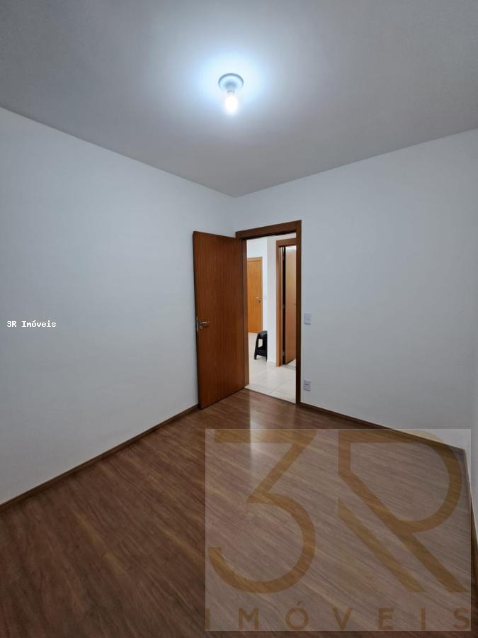 Apartamento para alugar com 2 quartos, 50m² - Foto 20